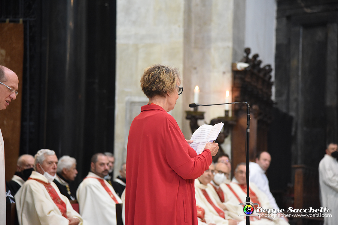 VBS_1267 - Festa di San Giovanni 2022 - Santa Messa in Duomo.jpg
